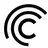 Picture of CFG token