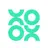 Picture of COAI token