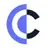 Picture of CPOOL token