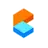 Collector Crypt (CARDS) | Tokenomics & Vesting Schedule