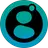 Picture of TANGO token