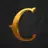 Picture of COPI token