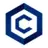 Picture of Cronos token