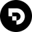 Picture of DOP token
