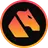 Picture of DRV token