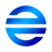 Picture of DEVVE token