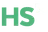 SN58