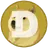 Picture of DOGE token