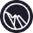 Picture of Dolomite token