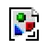 Picture of 2Z token