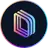 Picture of DRIFT token