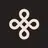 Picture of DYM token