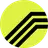 Picture of Echelon Prime token