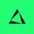 Picture of EDGE token