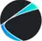 Picture of SN53 token