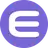 Picture of ENJ token
