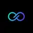 Picture of ERN token