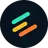 Picture of EUL token