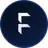 Picture of FLOCK token