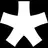 Picture of Forta token