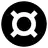 Picture of FRAX token