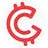 Picture of GHX token