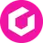Picture of Games for a Living token