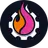 Picture of GEAR token