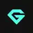 Picture of GEMS token
