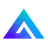 GMX