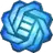 Picture of Gods Unchained token