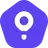 Picture of GoGoPool token