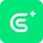 Picture of GPS token