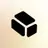 Picture of SN56 token