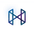 Picture of HFT token