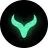 Picture of Hatom token