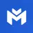 Picture of MAVIA token