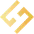 Picture of HMX token