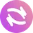 Picture of HOP token