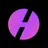 Picture of Huma Finance token