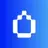 Picture of HumidiFi token