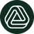 Picture of ICNT token