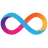 Internet Computer (ICP) | Token Burn Analytics & Supply Reduction