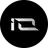 Picture of io.net token