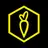 Picture of Karrat token