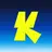 Picture of Katana token
