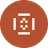 Picture of KERNEL token