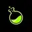 Picture of LAB token