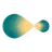 Picture of LA token