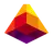 Picture of LAVA token